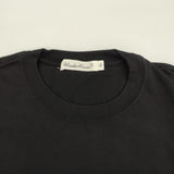 UNDERCOVER 新品 PSYCHO Tシャツ 定価15400円 UC2D2801 サイズ2 半袖Ｔシャツ カットソー 24SS ブラック メンズ アンダーカバー【中古】6-0601S∞