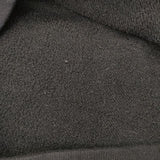 UNDERCOVER ×EVANGELION エヴァンゲリオン 定価28600円 CREEP VERY 丸の内限定 パーカー 21AW ブラック メンズ アンダーカバー【中古】6-0412M∞