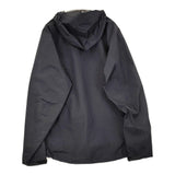 ARC'TERYX ZETA SL JACKET GORE-TEX 21776-122785-12/19 L ゼータSLジャケット マウンテンパーカー ブラック メンズ アークテリクス【中古】5-1219M♪