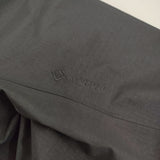 ARC'TERYX ZETA SL JACKET GORE-TEX 21776-122785-12/19 L ゼータSLジャケット マウンテンパーカー ブラック メンズ アークテリクス【中古】5-1219M♪