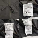 ARC'TERYX ZETA SL JACKET GORE-TEX 21776-122785-12/19 L ゼータSLジャケット マウンテンパーカー ブラック メンズ アークテリクス【中古】5-1219M♪
