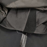 ARC'TERYX ZETA SL JACKET GORE-TEX 21776-122785-12/19 L ゼータSLジャケット マウンテンパーカー ブラック メンズ アークテリクス【中古】5-1219M♪