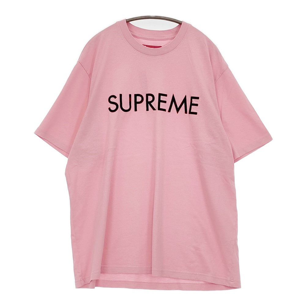 商品一覧 – タグ 