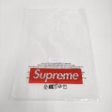 Supreme 新品タグ付き Capital S/S Top サイズM SS25KN90 刺繍ロゴ 半袖Ｔシャツ カットソー 25SS ベージュ メンズ シュプリーム【中古】5-1219S♪