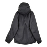Tilak Svalbard jacket スバルバード サイズM 中綿 ジャケット ブラック メンズ ティラック【中古】5-1219T♪
