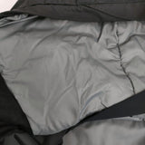 Tilak Svalbard jacket スバルバード サイズM 中綿 ジャケット ブラック メンズ ティラック【中古】5-1219T♪