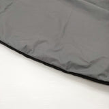 Tilak Svalbard jacket サイズM スバルバード ジャケット グレー メンズ ティラック【中古】5-1219T♪