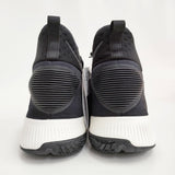 NIKE/FRAGMENT DESIGN 未使用品 ZOOM HYPERREV 2016 US9.5 27.5cm スニーカー ブラック メンズ ナイキ/フラグメントデザイン【中古】5-1222G♪