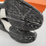 NIKE/FRAGMENT DESIGN 未使用品 ZOOM HYPERREV 2016 US9.5 27.5cm スニーカー ブラック メンズ ナイキ/フラグメントデザイン【中古】5-1222G♪