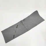 NIKE ACG 新品 865594 ストール マフラー ネックウォーマー グレー メンズ ナイキ エーシージー【中古】5-1222T♪