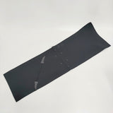 NIKE ACG 新品 865594 ストール マフラー ネックウォーマー ブラック メンズ ナイキ エーシージー【中古】5-1222T♪