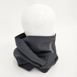 NIKE ACG 新品 865594 ストール マフラー ネックウォーマー ブラック メンズ ナイキ エーシージー【中古】5-1222T♪