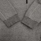 NIKE ACG 新品 TECH FLEECE CREW エロルソン時代 810125 サイズS スウェット 2016AW グレー メンズ ナイキ エーシージー【中古】5-1222T♪