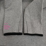 NIKE ACG 新品 エロルソン時代 Pullover Hoodie 880961-091 サイズS パーカー 2016AW グレー メンズ ナイキ エーシージー【中古】5-1222M♪