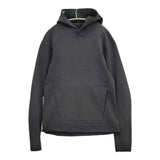 NIKE ACG 新品 エロルソン時代 Pullover Hoodie 880961-091 サイズS パーカー 2016AW ブラック メンズ ナイキ エーシージー【中古】5-1222M♪