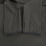 NIKE ACG 新品 エロルソン時代 Pullover Hoodie 880961-091 サイズS パーカー 2016AW ブラック メンズ ナイキ エーシージー【中古】5-1222M♪