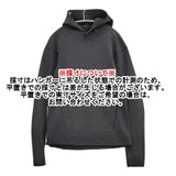 NIKE ACG 新品 エロルソン時代 Pullover Hoodie 880961-091 サイズS パーカー 2016AW ブラック メンズ ナイキ エーシージー【中古】5-1222M♪