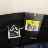 NIKE ACG 新品 2016 エロルソン時代 Cargo Pants 816729 サイズS カーゴパンツ ネイビー メンズ ナイキ エーシージー【中古】5-1222G♪