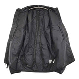 NIKE ACG 未使用品 2 IN 1 SYSTEM JACKET エロルソン時代 816726 サイズS ジャケット 15AW ホワイト メンズ ナイキ エーシージー【中古】5-1222T♪