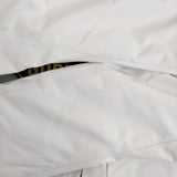 NIKE ACG 未使用品 2 IN 1 SYSTEM JACKET エロルソン時代 816726 サイズS ジャケット 15AW ホワイト メンズ ナイキ エーシージー【中古】5-1222T♪