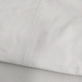 NIKE ACG 新品 DEPLOY GORE-TEX JACKET エロルソン時代 923952 サイズS ジャケット 18SS ホワイト ブラック メンズ ナイキ エーシージー【中古】5-1222M♪