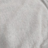 Buzz Rickson's/BEAMS 別注 USAFA BR69197BM サイズL 裏毛 スウェット ライトグレー メンズ バズリクソンズ/ビームス【中古】5-1226T♪