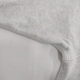 Buzz Rickson's/BEAMS 別注 USAFA BR69197BM サイズL 裏毛 スウェット ライトグレー メンズ バズリクソンズ/ビームス【中古】5-1226T♪