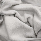 Buzz Rickson's/BEAMS 別注 USAFA BR69197BM サイズL 裏毛 スウェット ライトグレー メンズ バズリクソンズ/ビームス【中古】5-1226T♪