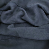 BEAMS/東洋 未使用 刺繍 ORIGINAL MLB COLLECTION SUKA CREW SWEAT EMBROIDERED 定価26400円 ヤンキース スウェット 24AW ネイビー メンズ ビームス/東洋【中古】5-1226T♪