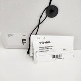 VISVIM 新品 EXCELSIOR II CAP PL GREEN 0125203003011 帽子 キャップ 25AW ライトグリーン メンズ ビズビム/ヴィズヴィム【中古】5-1228G♪