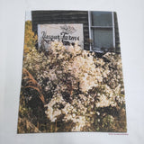 NICENESS Yuto Kudo and NICENESS Photo T-shirt サイズS 各デザイン25枚限定 半袖Ｔシャツ カットソー ホワイト メンズ ナイスネス【中古】5-1226S♪