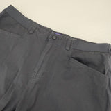 patagonia メンズベンガロックショーツ 83102 ショートパンツ ハーフパンツ ショーツ SP23 ネイビー メンズ パタゴニア【中古】6-0601S∞