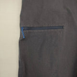 patagonia メンズベンガロックショーツ 83102 ショートパンツ ハーフパンツ ショーツ SP23 ネイビー メンズ パタゴニア【中古】6-0601S∞