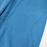 patagonia Venga Rock Pants 83082 ベンガロック パンツ SP20 ライトブルー メンズ パタゴニア【中古】6-0404G∞