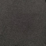 theory ZAINE BE DRW A NAMBA TWILL 12-1306003 サイズ32 ツイル ストレッチ パンツ チャコールグレー メンズ セオリー【中古】6-0215G♪