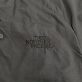 THE NORTH FACE ブルゾン NY19131H サイズM 中綿 ナイロンジャケット ブラック メンズ ザノースフェイス【中古】6-0112T♪