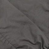 THE NORTH FACE ブルゾン NY19131H サイズM 中綿 ナイロンジャケット ブラック メンズ ザノースフェイス【中古】6-0112T♪