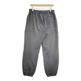 INSCRIRE VAN Warming-up Sweat Pants 定価31900円 I22AW-BC41 サイズL スウェット パンツ グレー メンズ アンスクリア【中古】6-0412G∞