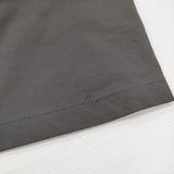 mont-bell サウスリムパンツライト サイズMS 1105664 ナイロン パンツ グレー系 メンズ モンベル【中古】6-0215G♪