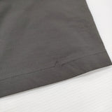 mont-bell サウスリムパンツライト サイズMS 1105664 ナイロン パンツ グレー系 メンズ モンベル【中古】6-0215G♪