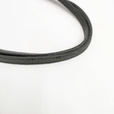 retaW キャンバス トートバッグ ブラック メンズ リトゥ【中古】6-0606G∞