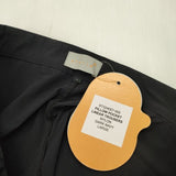 sturla 新品 PILLOW POCKET LINEAR TROUSERS STS24027-005 サイズL パンツ ネイビー メンズ スターラ【中古】6-0412G∞#