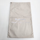 Burgunder バーガンダー Waxed Cotton Jacket ワックスコットンジャケット マウンテンパーカー グリーン メンズ【中古】6-0118M♪#