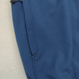 Kirkland Signature カークランドシグネチャー OTTIMO オッティモ サイズL ブルゾン ジャケット ブルー メンズ【中古】6-0519T♪