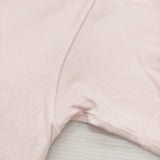 JETLINK ALEXANDER S STAY HOME T-SHIRTS ROKI UNIFORMS 時計じかけのオレンジ 半袖Ｔシャツ カットソー ピンク メンズ ジェットリンク【中古】6-0501S♪