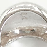 NOAARK ノアーク リング・指輪 約12.5号 シルバー レディース【中古】6-0530G∞
