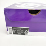 NIKE SB 新品 Vertebrae Coconut Milk Jade Ice スケートボードシューズ スケシュー 26.5cm スニーカー ベージュ メンズ ナイキエスビー【中古】6-0224G◎