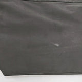 Hender Scheme flap shoulder small 定価30800円 ショルダーバッグ ブラック メンズ エンダースキーマ【中古】6-0318G◎