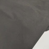 Hender Scheme flap shoulder small 定価30800円 ショルダーバッグ ブラック メンズ エンダースキーマ【中古】6-0318G◎