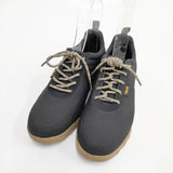 Teva サイズ24cm スニーカー ブラック レディース テバ【中古】6-0223G◎